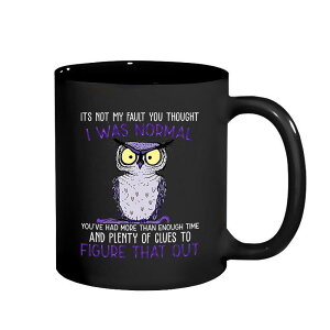 }OJbv 킢 fB[X L Aj} R[q[Jbv   ItBXp Mtg v[g