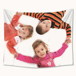 ^yXg[  ʐ^ Bep wiz Ԃ xr[ ʐ^Bep ĕ |GXe Q rO [