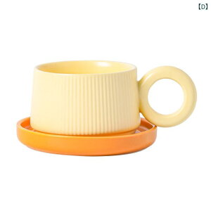 }OJbv fB[X 킢 ؍ }JJ[  R[q[Jbv eB[Jbv H ~N Rbv pXeJ[ 