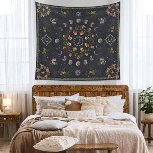 ^yXg[  ͗l |GXe Ǌ|   {w~A rO Q ͗lւ @\^ ډB I