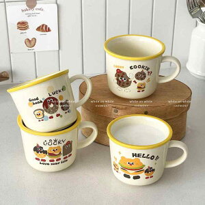 }OJbv 킢  INS z[ ItBXJbv hNJbv no[K[ h[ic NbL[