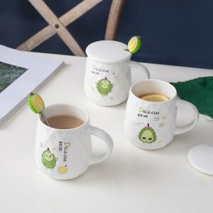 }OJbv fB[X 킢 JgD[ hA t[c W Xv[t  R[q[Jbv ItBXp ƒp ϔM