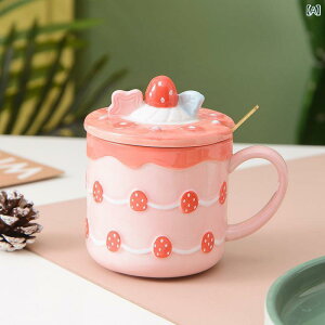 }OJbv fB[X 킢 ؍ J[gD[ ItBX p W Xv[t  H P[L C`S sNn 390ml