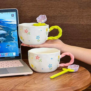 }OJbv fB[X Y  ؍ ins ` ԕ R[q[Jbv 킢 yA Rbv