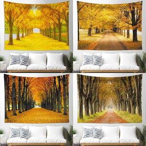 ^yXg[ H̗t Xѕi wiz Ǌ|  |GXe rO xbh[ kX^C @BD ` }`J[