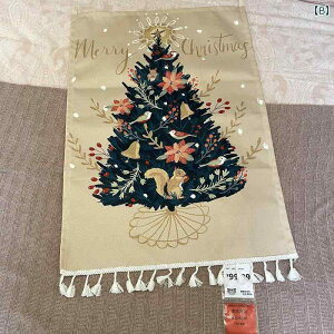 ^yXg[ NX}X Ǌ| t |GXe k B wiz 45 65cm rO