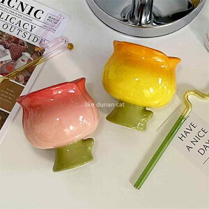 }OJbv fB[X 킢  `[bv ؍ fU[g ACXN[ VA  {E