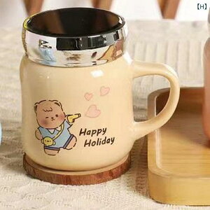 }OJbv 킢 fB[X  w {up}y{p  ~[t Wt sNn u[ F O[ ΐF CG[ F