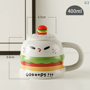 }OJbv fB[X Y LbY 킢 no[K[  W Xv[ t  ։ \ ؍ IWF F x[WF ԐF