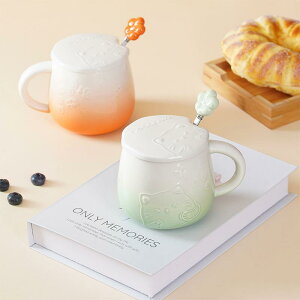 }OJbv fB[X K[Y 킢 L  ubNt@[Xg R[q[Jbv Xv[ t^ Mtg{bNX pXeJ[