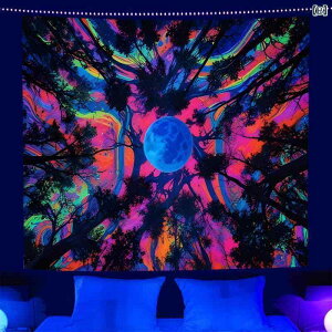 ^yXg[ u 䶗 }_ G Cg Ǌ|z |GXe  rO Q