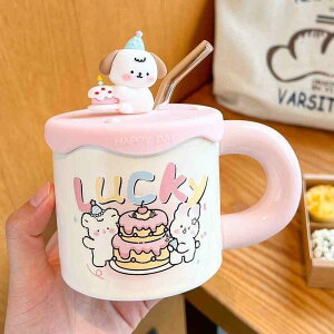 }OJbv fB[X 킢 ̃CXg t^t Xg[t  380ml ItBXp Mtg