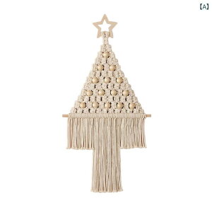 ^yXg[ NX}Xc[ Ǌ| k ҂ Rbg DIY Lbg t fR[V ` zCg bh O[