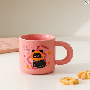 }OJbv fB[X 킢 L V Z~bN ϔM Mtg v[g CG[ sN