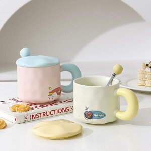 }OJbv ؍   R[q[Jbv eB[Jbv jp yA ƒp H JƏj NEh X^[ n[g