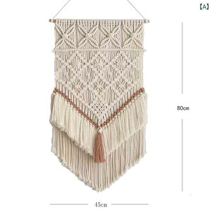 ^yXg[ {w~A ҂ Ǌ|  _  XgCv x[W rO Q