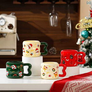 }OJbv fB[X 킢  W Xv[t 380ml ϔM Z~bN R[q[ g eB[^C NX}X a Mtg v[g