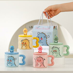 }OJbv 킢  ӂ Xv[t ItBXp yA R[q[Jbv a NX}X v[g