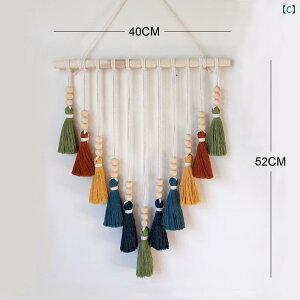 ^yXg[ Ǌ| k ҂ Rbg  h tW Ǐ {w~A GXjbN ͗lւ rO xbh[