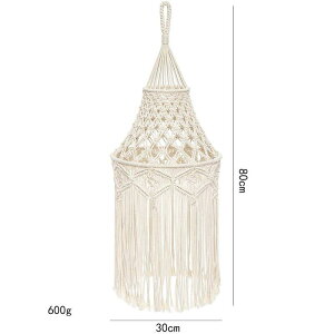 ^yXg[ vVF[h k ҂ Rbg |GXe ݂艺Ɩ  rO xbh[ x[W