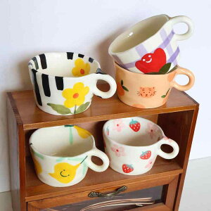 }OJbv fB[X Y q yA e  蕗 XgCv ԕ C`S  IW dqWΉ 킢