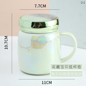 }OJbv ӂ Xv[t 킢 yA fB[X Y  ؍ J[gD[ ItBX 鐯 sN u[ O[ zCg