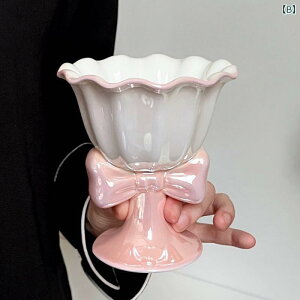 }OJbv fB[X K[Y  o^tC  ؍ 킢 L[g XC[c fU[g OX p[zCg sN p[v