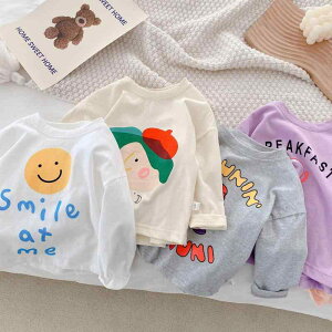 TVc K[Y  xr[ q gbvX Jbg\[ 100  tH 킢 i ʉ ʊw 90cm 100cm 110cm 120cm 130cm 140cm