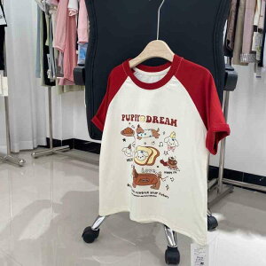 TVc LbY ̎q   J[g[ vg ؂ւ z gbvX bh 120cm 130cm 140cm 150cm 160cm 170cm