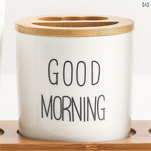 Rbv yA ʗpi Rbv Zbg 킢 ؍ J[gD[ uV ƒp 