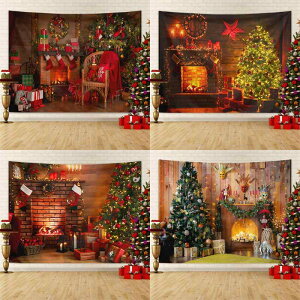 ^yXg[ NX}Xc[ Ǌ| wiz Ǐ k p[eB[ Cxg fR[V t |GXe 􂢉 rO Q