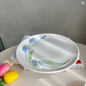 H  M {E v[g g ԕ  T_M Hv[g 킢 fU[gv[g