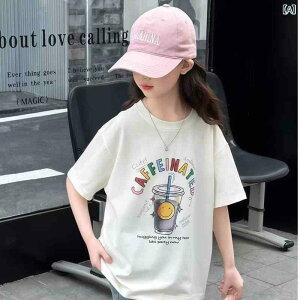 qpTVc  ̎q ĕ ؍ Rbg gbvX  ??? LbY xr[ z ig 킢 zCg sNn