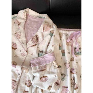 pW} fB[X tH  |GXe@ ㉺Zbg ؍ ݕt  [EFA 킢 K bNX