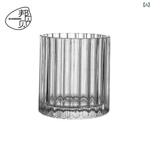 OX fB[X ؍ XgCv ϔM KX Rbv R[q[ ACXR[q[ 킢