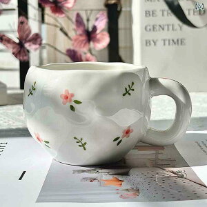 R[q[Jbv fB[X ` ԕ  350ml  킢 INS z[ Xg JtF