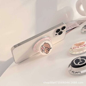 X}z CX^h 킢 ؍ J[gD[ Aj}  X}[gtH z_[ O\ GAobO AtJ [bp  AWA k kAWA  