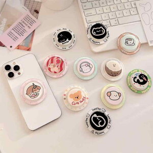 X}zX^h }Olbg 킢 Aj} ͋z  X}[gtH z_[ F  L