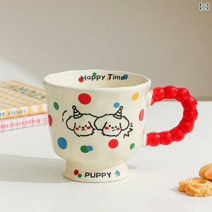 }OJbv fB[X 킢 ؍ INS  z[ JtF ItBX H Mtg LOi ei