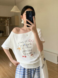 TVc fB[X ؍ `  vg ΂߂   킢 gbvX Jbg\[ 95% ؃X^C JWA zCg t