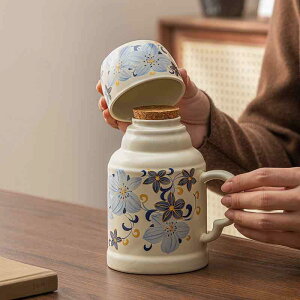 }OJbv fB[X S ԕ  e ItBXp lp eB[Jbv ۂ  sNn y