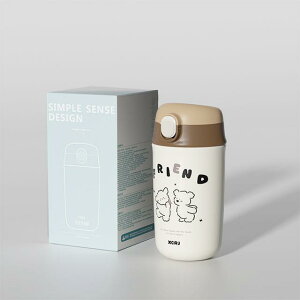  킢 gїp XeX }O{g ؍ Vv 2way jp  R[q[Jbv w fB[X