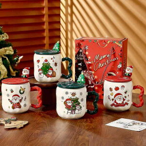 }OJbv NX}X fB[X Y 퐻 ӂt Xv[t 킢 T^N[X giJC 400ml a Mtg v[g 蕨 LO hV̓