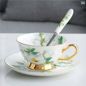 R[q[ Zbg ԕ eB[|bg ؍  R[q[Jbv \[T[ Xv[ P[LM fU[gv[g X^ht  ~N