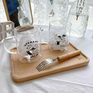 OX fB[X Y ϔMKXJbv 킢 mNCXg  Jbv Rbv jp ]_KX Wt y R[q[ g ~N