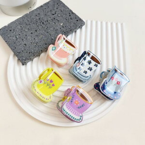 wANbv fB[X 킢  ؍ AN ԕ h[p~J[  wAANZT[ sN u[ p[v CG[ O[