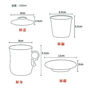 }OJbv  ӂt t eB[Jbv R[q[Jbv ۂ ItBXp Mtg sV sV sV oY xtR} \ \ @ 