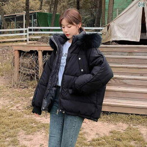 _EWPbg fB[X ؍  V[g tFCNt@[ t[ht ȓ h AE^[ WPbg R[g H~ Ĕ 