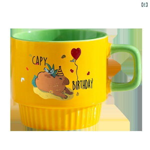 }OJbv 킢 fB[X Jso Rbv  4_Zbg ϔM e 300ml Aj} LN^[ Mtg a LO