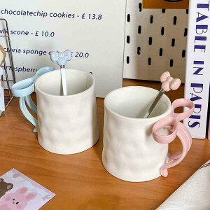 }OJbv 킢    ϔM ItBX ԕ u[ sN